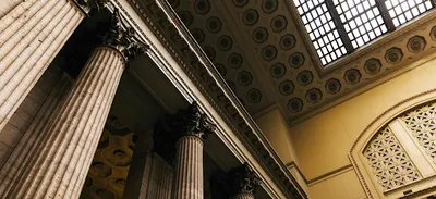 Kancelaria Notarialna Katarzyna Korzyniewska-Bieńko Magdalena Marecik spółka cywilna